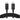 Alternate-Image1 Image for Belkin Connect Thunderbolt 5 Cable