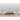 Alternate-Image9 Image for Belkin Connect Thunderbolt 5 Cable