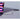Alternate-Image7 Image for Belkin Connect Thunderbolt 5 Cable