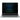 Main Image for Samsung Galaxy Book5 Pro 360 NP964QHA-KG2US 16" Touchscreen Convertible Copilot+ PC 2 in 1 Notebook - WQXGA+ - 120 Hz - Intel Core Ultra 7 258V - Intel Evo Platform - 32 GB - 1 TB SSD - Moonstone Gray