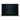 Front Image for Samsung Galaxy Book5 Pro 360 NP964QHA-KG1US 16" Touchscreen Convertible Copilot+ PC 2 in 1 Notebook - 3K - 120 Hz - Intel Core Ultra 7 256V - Intel Evo Platform - 16 GB - 512 GB SSD - Gray
