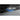 Alternate-Image13 Image for Samsung Galaxy Book5 Pro NP964XHA-KG2US 16" Touchscreen Copilot+ PC Notebook - 3K - 120 Hz - Intel Core Ultra 7 258V - Intel Evo Platform - 32 GB - 1 TB SSD - Gray