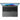 Alternate-Image4 Image for Samsung Galaxy Book5 Pro NP944XHA-KG2US 14" Touchscreen Copilot+ PC Notebook - 3K - 120 Hz - Intel Core Ultra 7 256V - Intel Evo Platform - 16 GB - 512 GB SSD - Gray
