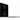 Alternate-Image1 Image for Samsung Galaxy Book5 Pro NP944XHA-KG2US 14" Touchscreen Copilot+ PC Notebook - 3K - 120 Hz - Intel Core Ultra 7 256V - Intel Evo Platform - 16 GB - 512 GB SSD - Gray