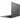 Alternate-Image2 Image for Samsung Galaxy Book5 Pro NP944XHA-KG2US 14" Touchscreen Copilot+ PC Notebook - 3K - 120 Hz - Intel Core Ultra 7 256V - Intel Evo Platform - 16 GB - 512 GB SSD - Gray