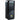 Alternate-Image2 Image for GekoGear AirFlux 100 - Portable Tire Pump