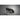 Alternate-Image11 Image for MSI RTX 5080 16G SUPRIM LIQUID SOC