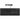 Main Image for Lenovo Preferred Pro II USB Keyboard-US English