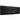 Right Image for Lenovo Preferred Pro II USB Keyboard-US English