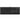 Top Image for Lenovo Preferred Pro II USB Keyboard-US English