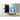 Alternate-Image5 Image for Kensington SmartFit Ergo Freestanding Dual Monitor Stand
