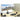 Alternate-Image7 Image for Kensington SmartFit Ergo Freestanding Dual Monitor Stand