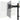 Alternate-Image3 Image for Kensington SmartFit Ergo Freestanding Dual Monitor Stand