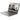 Alternate-Image6 Image for Lenovo 14IRU10 83LL000LUS 14" Touchscreen Convertible 2 in 1 Chromebook - WUXGA - 60 Hz - Intel Core 5 120U - 8 GB - 256 GB SSD - English Keyboard - Luna Gray