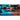 Alternate-Image3 Image for Logitech POWERPLAY 2 Wireless charging system