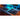 Alternate-Image7 Image for Logitech POWERPLAY 2 Wireless charging system