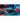 Alternate-Image6 Image for Logitech POWERPLAY 2 Wireless charging system