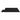 Alternate-Image2 Image for Logitech POWERPLAY 2 Wireless charging system