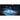 Alternate-Image5 Image for Logitech POWERPLAY 2 Wireless charging system