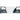 Alternate-Image7 Image for Yealink MP58-WH E2 IP Phone - Corded/Cordless - Corded/Cordless - Bluetooth, Wi-Fi - Wall Mountable, Stand Mountable - Classic Gray