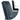 Alternate-Image4 Image for Yealink MP58-WH E2 IP Phone - Corded/Cordless - Corded/Cordless - Bluetooth, Wi-Fi - Wall Mountable, Stand Mountable - Classic Gray