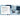 Alternate-Image1 Image for Yealink MP58-WH E2 IP Phone - Corded/Cordless - Corded/Cordless - Bluetooth, Wi-Fi - Wall Mountable, Stand Mountable - Classic Gray