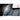 Alternate-Image6 Image for Yealink MP58-WH E2 IP Phone - Corded/Cordless - Corded/Cordless - Bluetooth, Wi-Fi - Wall Mountable, Stand Mountable - Classic Gray