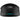 Alternate-Image6 Image for HyperX Pulsefire Fuse Gaming Mouse