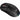 Alternate-Image3 Image for HyperX Pulsefire Fuse Gaming Mouse