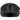 Alternate-Image7 Image for HyperX Pulsefire Fuse Gaming Mouse
