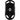 Alternate-Image4 Image for HyperX Pulsefire Fuse Gaming Mouse