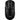 Alternate-Image1 Image for HyperX Pulsefire Fuse Gaming Mouse