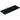 Right Image for Acer AKB910 Keyboard