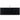 Top Image for Acer AKB910 Keyboard