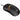Main Image for HyperX Pulsefire Saga Gaming Mouse (Black)