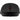 Alternate-Image2 Image for HyperX Pulsefire Saga Gaming Mouse (Black)