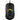 Alternate-Image1 Image for HyperX Pulsefire Saga Gaming Mouse (Black)