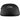 Alternate-Image3 Image for HyperX Pulsefire Saga Gaming Mouse (Black)