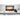 Alternate-Image3 Image for OWC USB4 40Gb/s Active Optical Cables