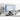 Life-Style Image for Kensington KB270 EQ Rechargeable AI keyboard with Copilot Key