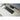Alternate-Image3 Image for Kensington KB270 EQ Rechargeable AI keyboard with Copilot Key