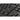 Alternate-Image1 Image for Kensington KB270 EQ Rechargeable AI keyboard with Copilot Key