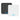 Alternate-Image10 Image for Ubiquiti Reader Flex Card Reader Access Device