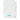 Alternate-Image3 Image for Ubiquiti Reader Flex Card Reader Access Device