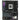 Alternate-Image3 Image for GIGABYTE X870E AORUS MASTER Gaming Desktop Motherboard - AMD X870E Chipset - Socket AM5 - ATX