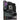 Alternate-Image2 Image for GIGABYTE X870E AORUS MASTER Gaming Desktop Motherboard - AMD X870E Chipset - Socket AM5 - ATX