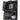 Alternate-Image1 Image for GIGABYTE X870E AORUS MASTER Gaming Desktop Motherboard - AMD X870E Chipset - Socket AM5 - ATX