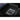 Alternate-Image5 Image for GIGABYTE X870E AORUS MASTER Gaming Desktop Motherboard - AMD X870E Chipset - Socket AM5 - ATX