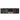 Alternate-Image4 Image for GIGABYTE X870E AORUS MASTER Gaming Desktop Motherboard - AMD X870E Chipset - Socket AM5 - ATX