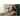 Life-Style Image for Om System OM SYSTEM OM-3 20.4 Megapixel Mirrorless Camera Body Only